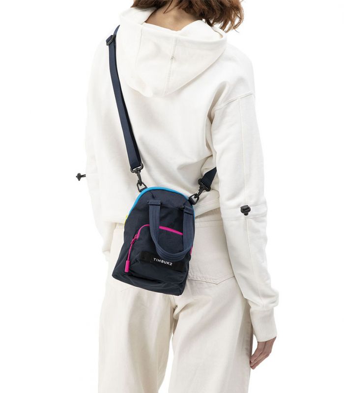 TIMBUK2 Spark Micro Pack