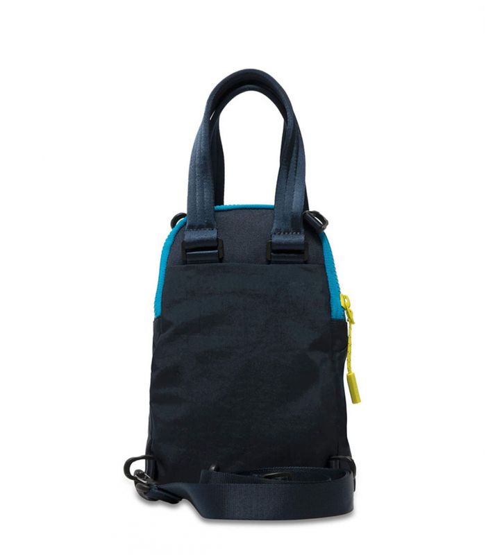 TIMBUK2 Spark Micro Pack