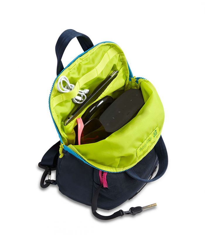 TIMBUK2 Spark Mini Pack