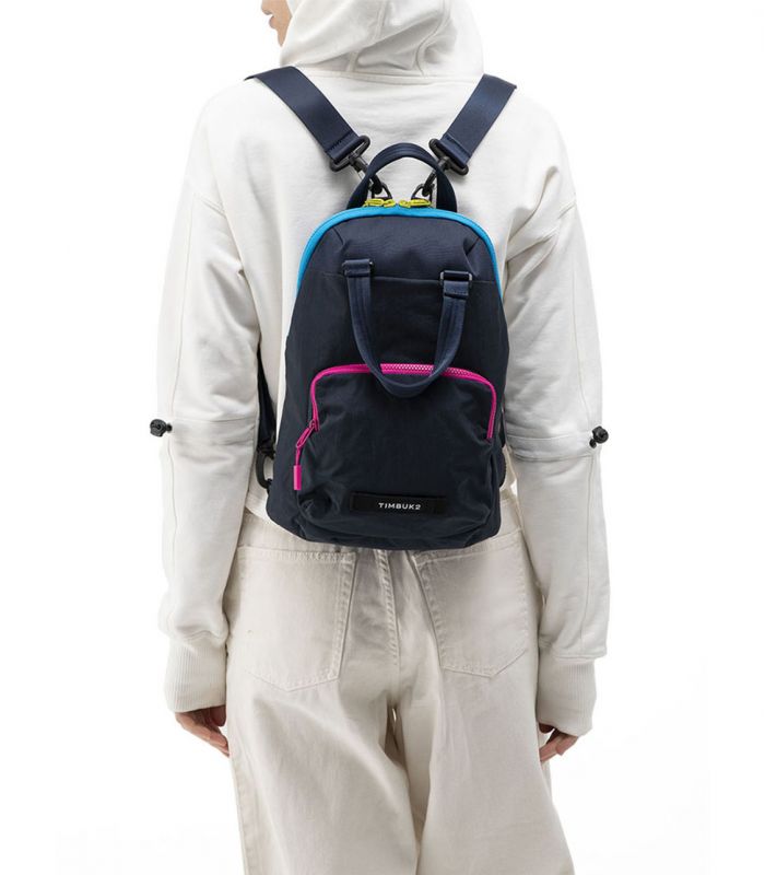 TIMBUK2 Spark Mini Pack
