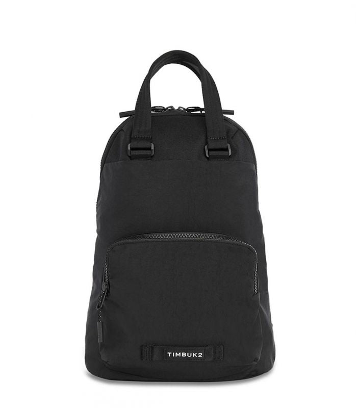 TIMBUK2 Spark Mini Pack