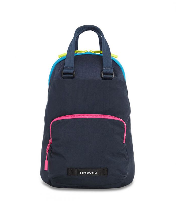 TIMBUK2 Spark Mini Pack