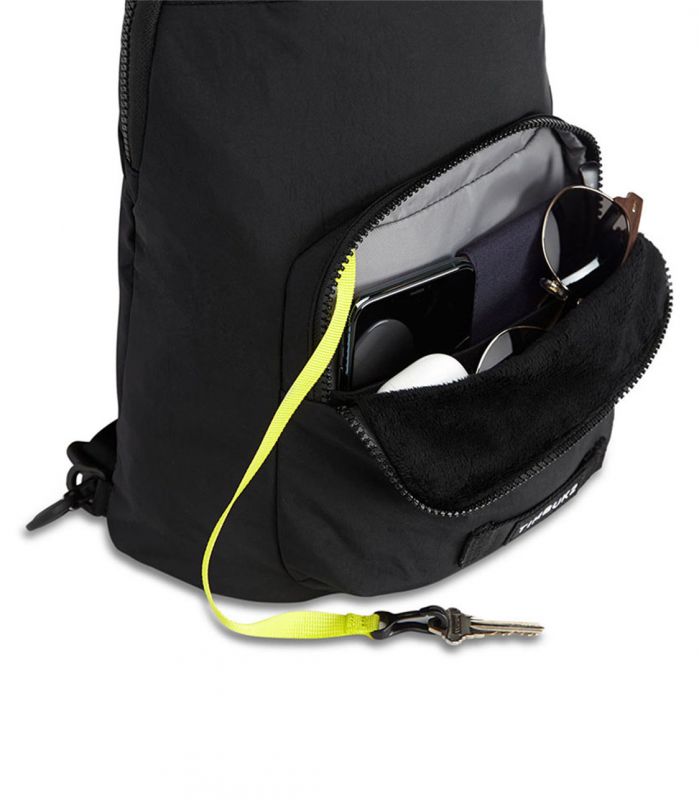 TIMBUK2 Spark Mini Pack