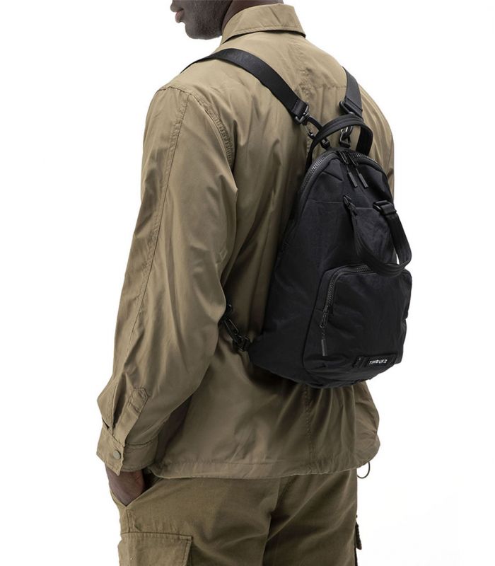 TIMBUK2 Spark Mini Pack