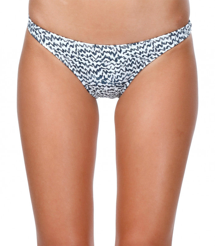 BILLABONG Summerbeats Tropic Pant Black