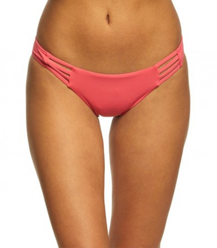 BILLABONG Sol Searcher Tropic Red