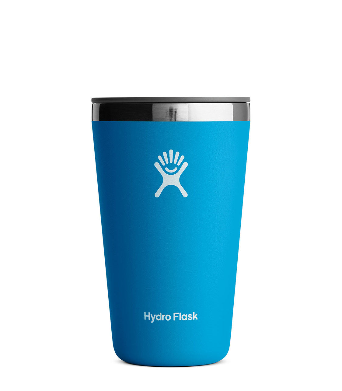 HYDRO FLASK 16 Oz Tumbler Laguna
