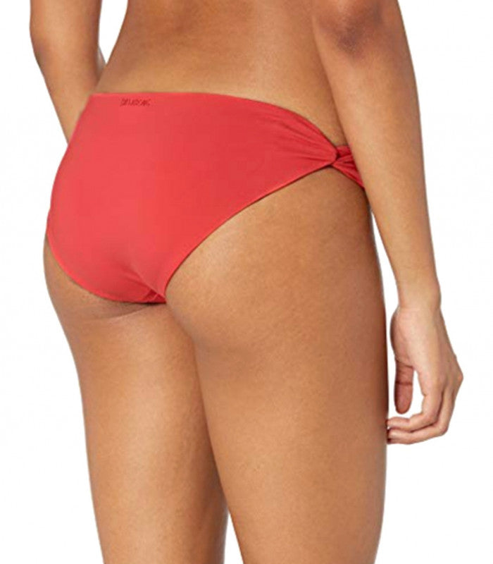 BILLABONG Sol Searcher Lowrider Red
