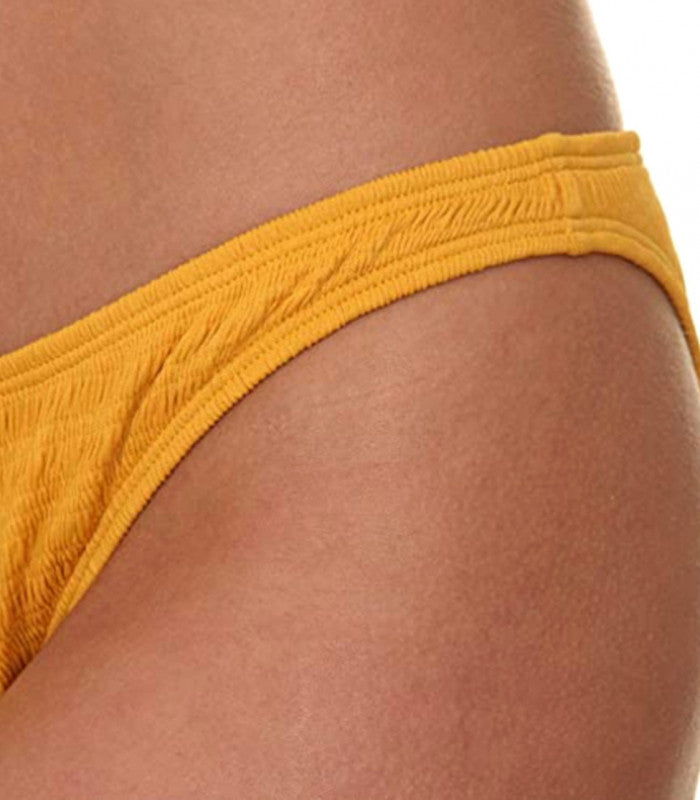 BILLABONG Sun Rise Tropic Yellow