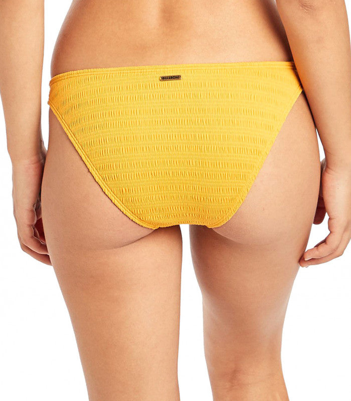 BILLABONG Sun Rise Tropic Yellow