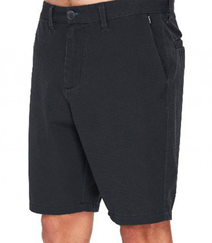 BILLABONG New Order X Ripstop Black