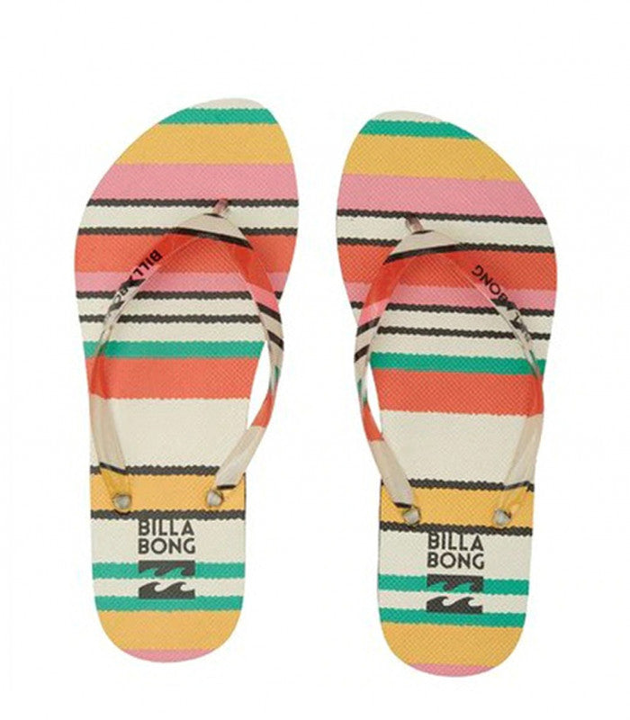 BILLABONG Dama Pink