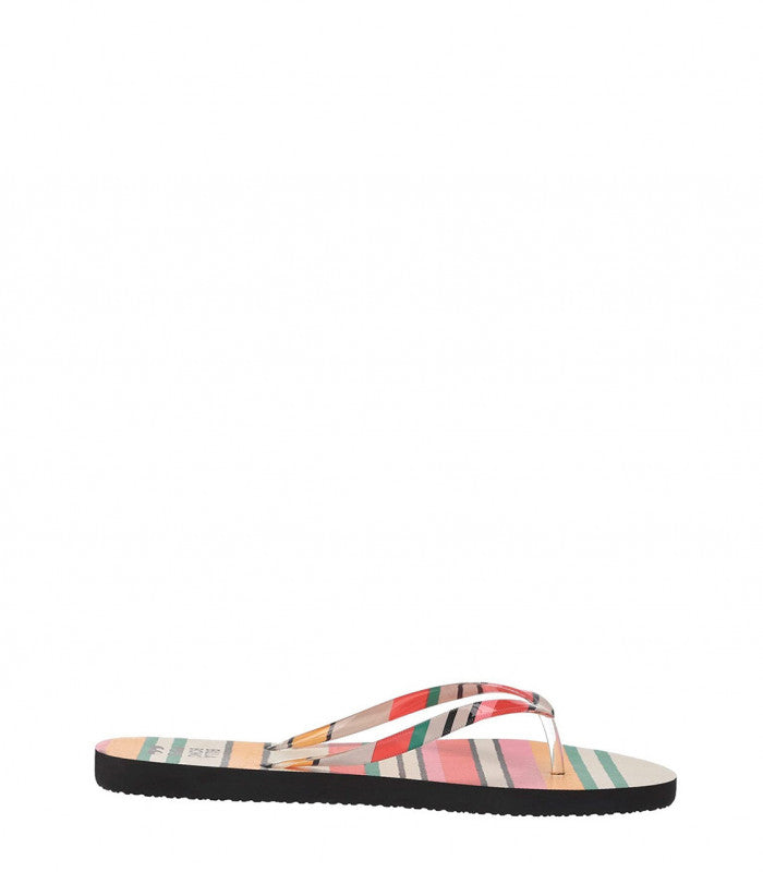 BILLABONG Dama Pink