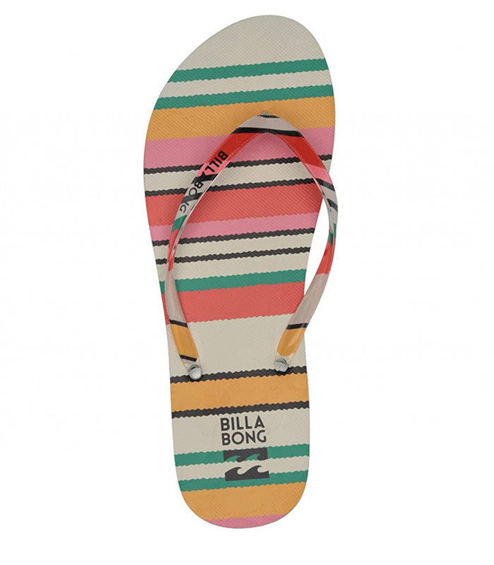 BILLABONG Dama Pink