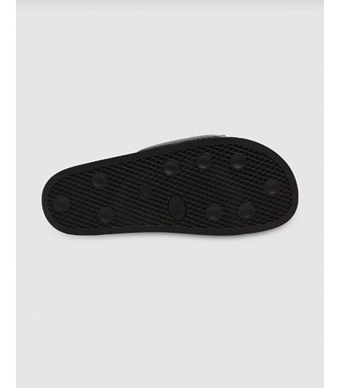 BILLABONG Pool Slide Black