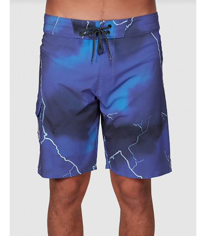 BILLABONG Ride The Lightening Multicolor