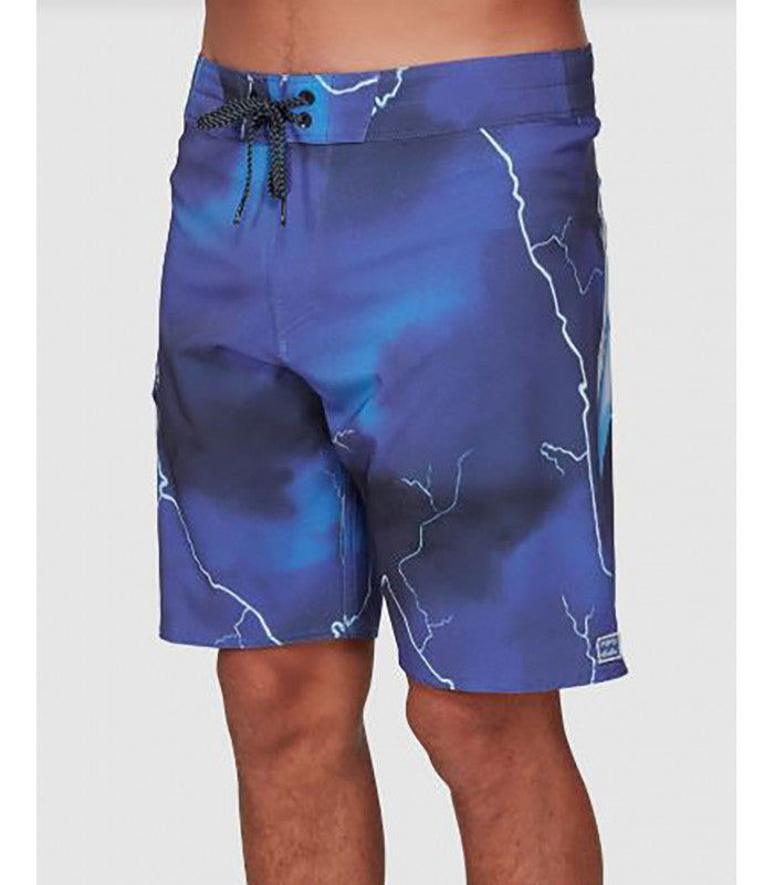 BILLABONG Ride The Lightening Multicolor