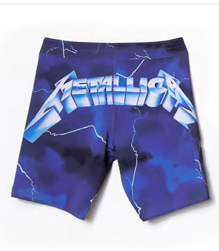 BILLABONG Ride The Lightening Multicolor