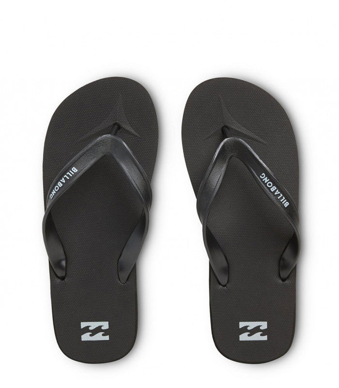 BILLABONG All Day Black