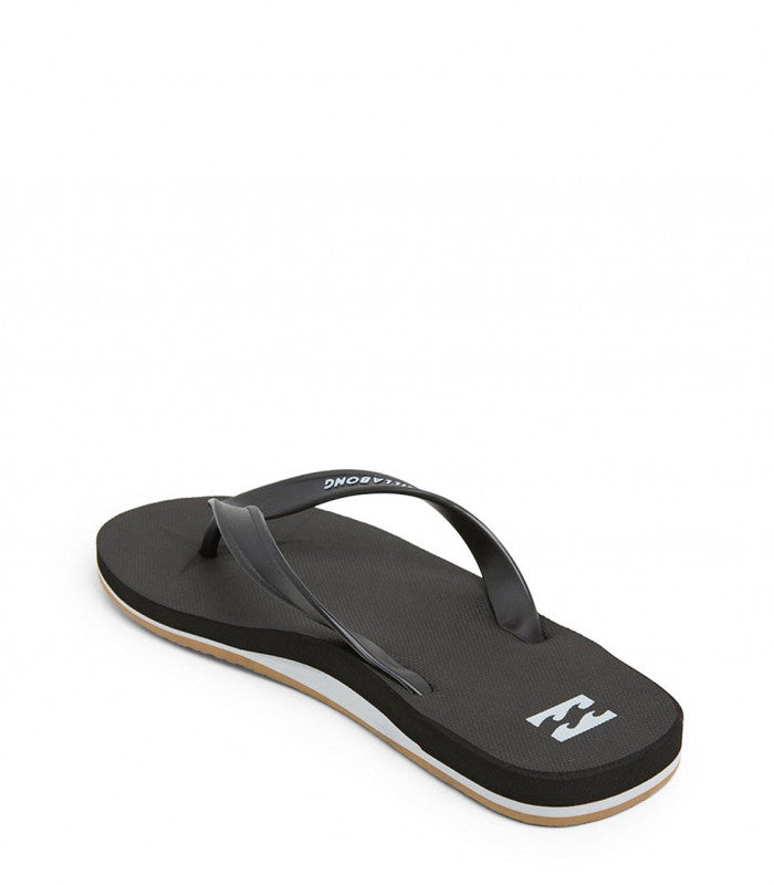 BILLABONG All Day Black