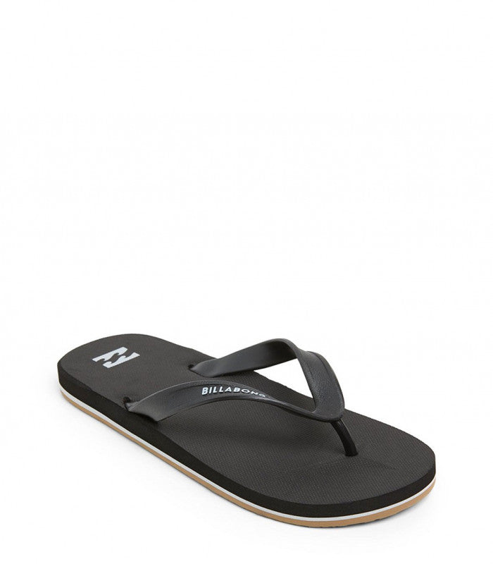 BILLABONG All Day Black