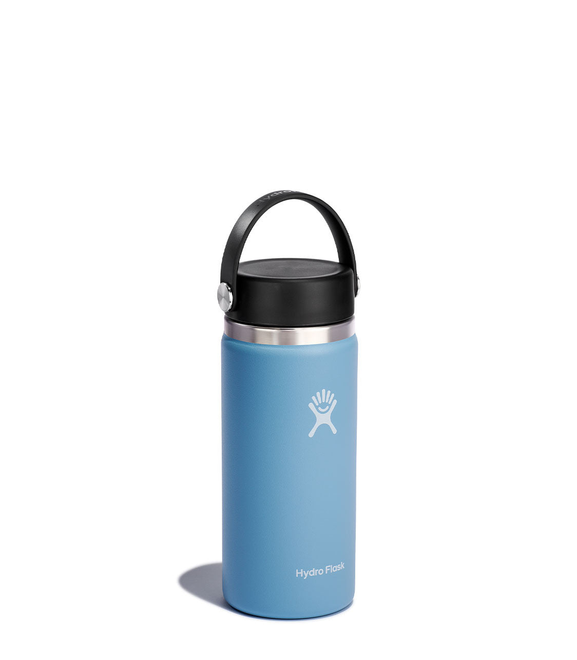 HYDRO FLASK 16 Oz Wide Flex Rain