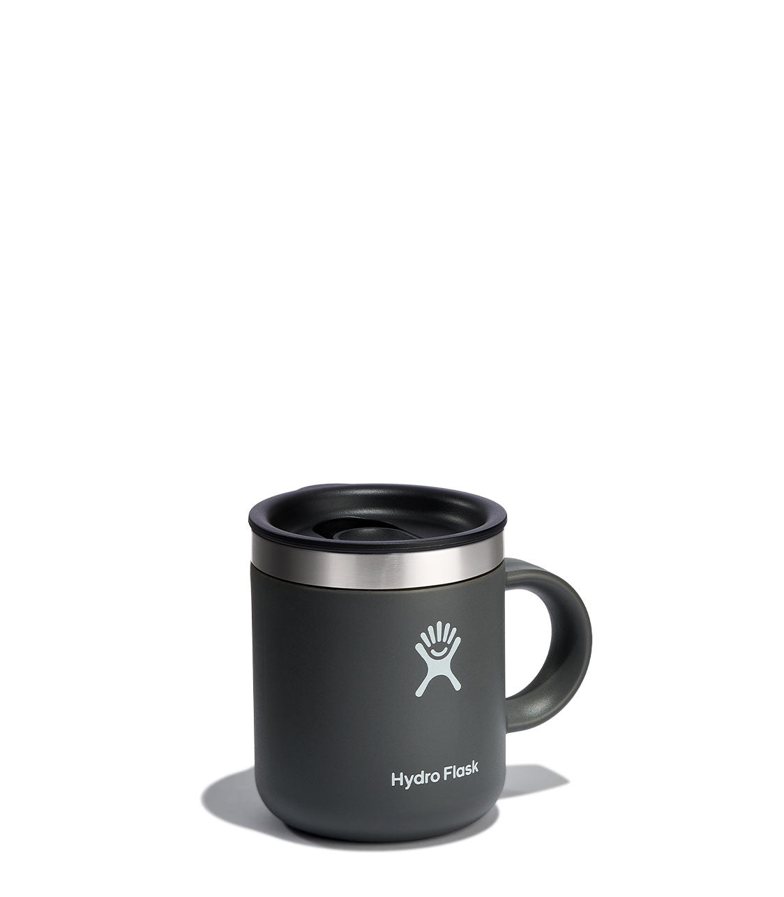 HYDRO FLASK 6 Oz Mug Stone