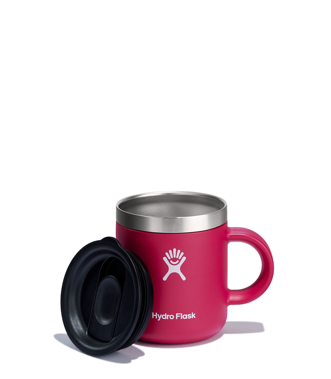 HYDRO FLASK 6 Oz Mug Snapper