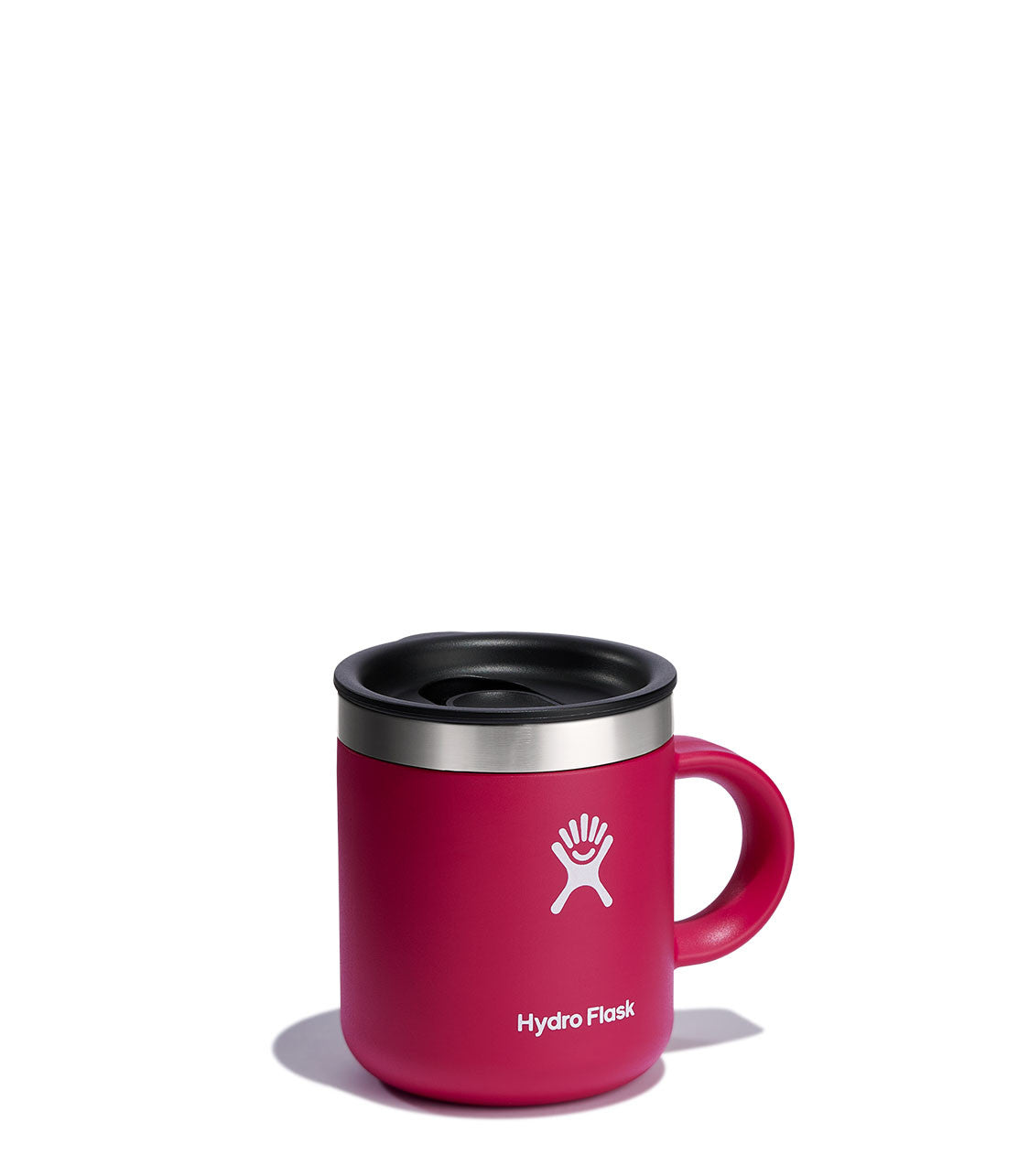HYDRO FLASK 6 Oz Mug Snapper