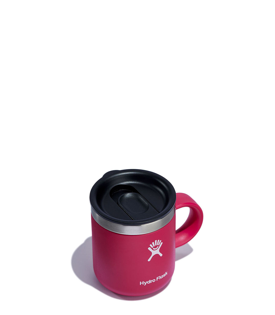 HYDRO FLASK 6 Oz Mug Snapper