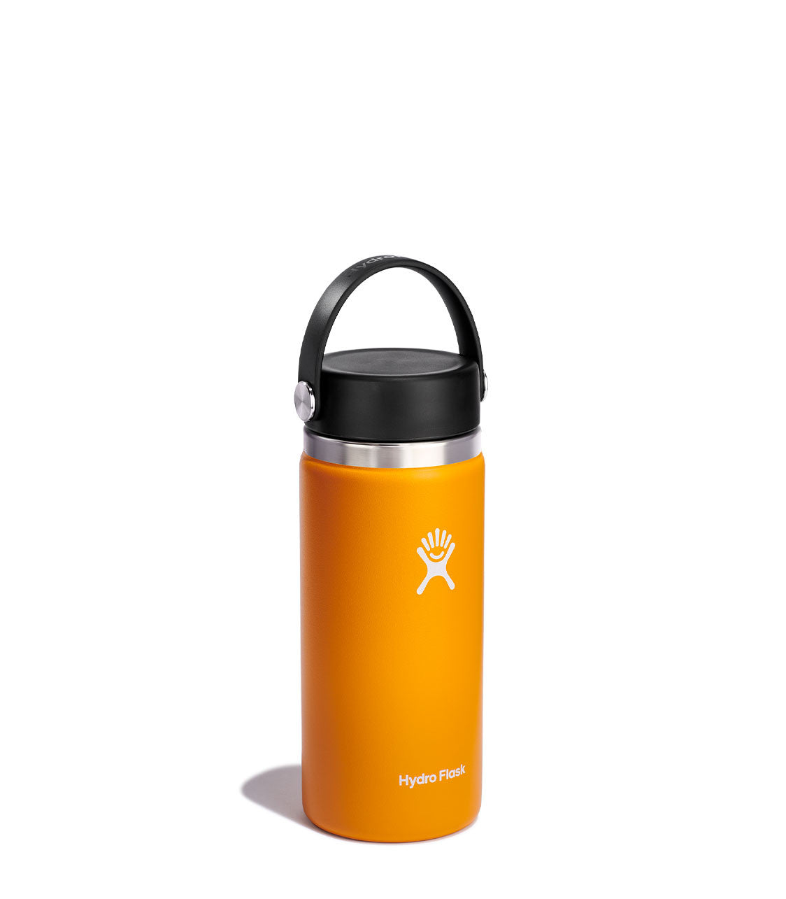 HYDRO FLASK 16 Oz Wide Flex Starfish