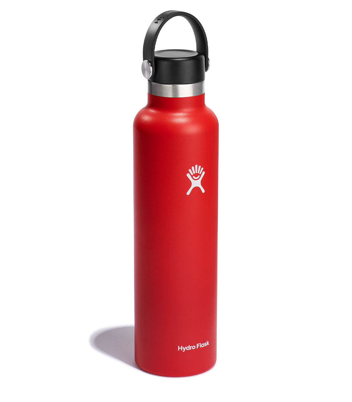 HYDRO FLASK 24 Oz Standard Flex Cap Goji