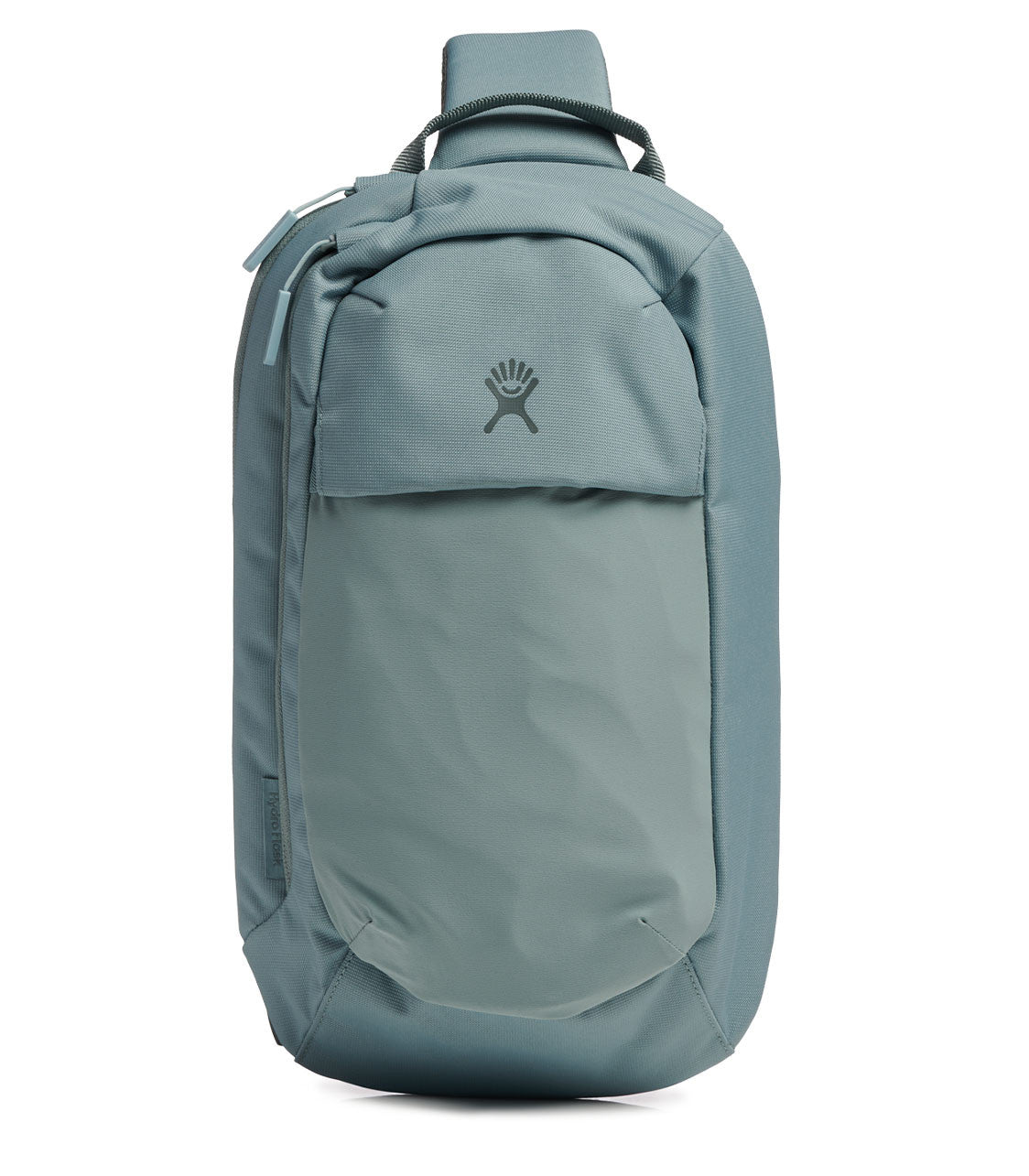 HYDRO FLASK Na Slingback Bottle Pack Baltic