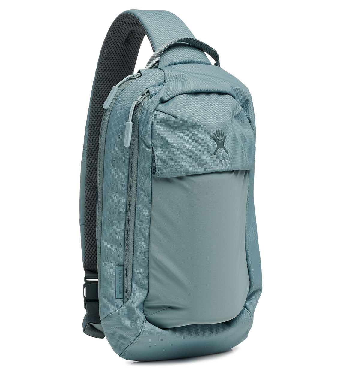 HYDRO FLASK Na Slingback Bottle Pack Baltic
