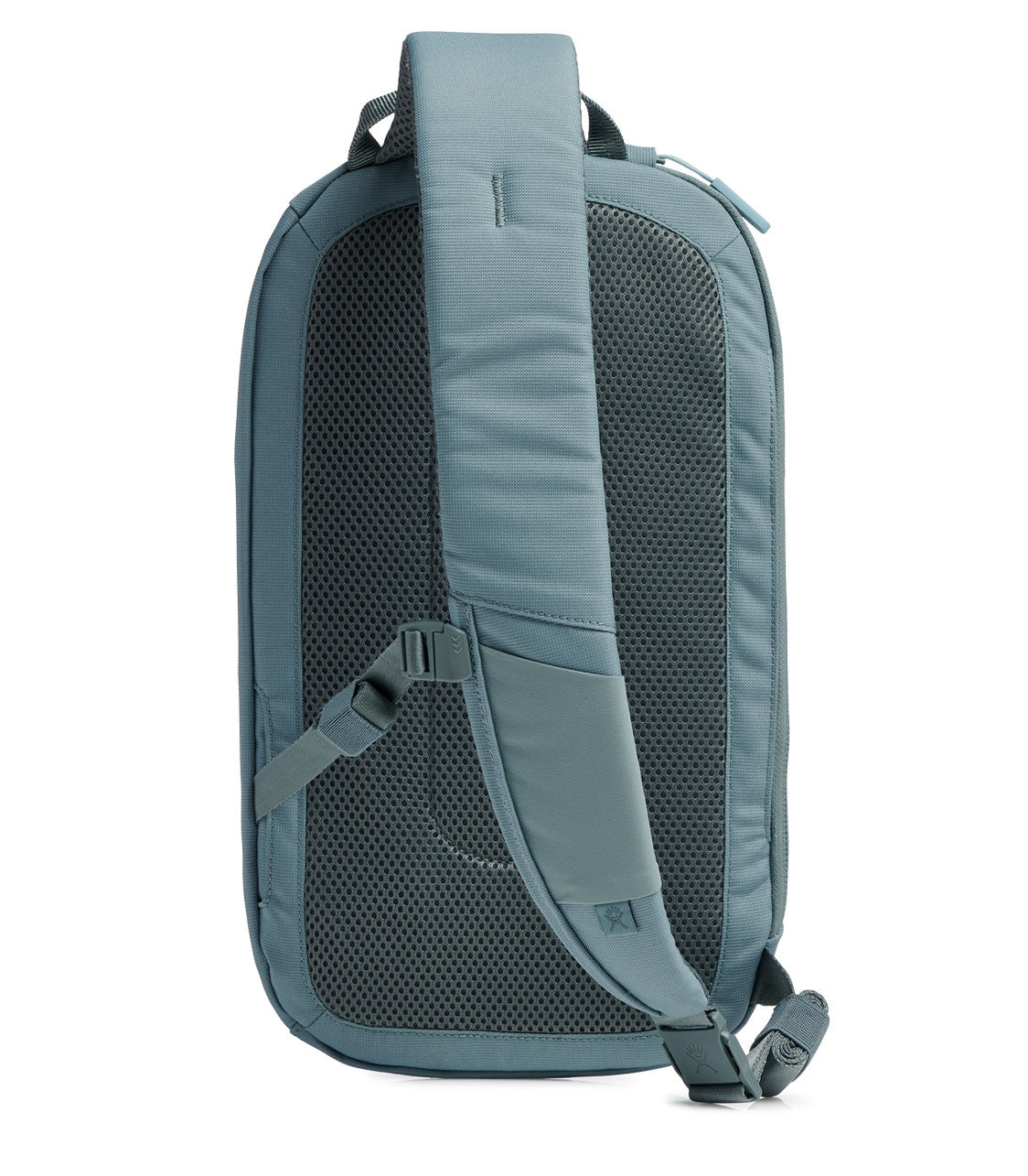 HYDRO FLASK Na Slingback Bottle Pack Baltic