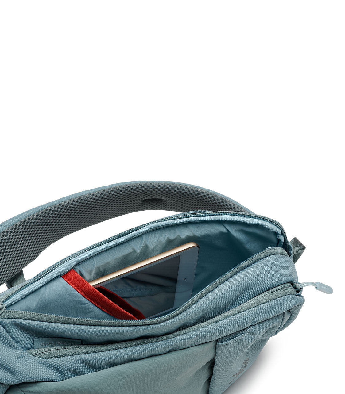 HYDRO FLASK Na Slingback Bottle Pack Baltic