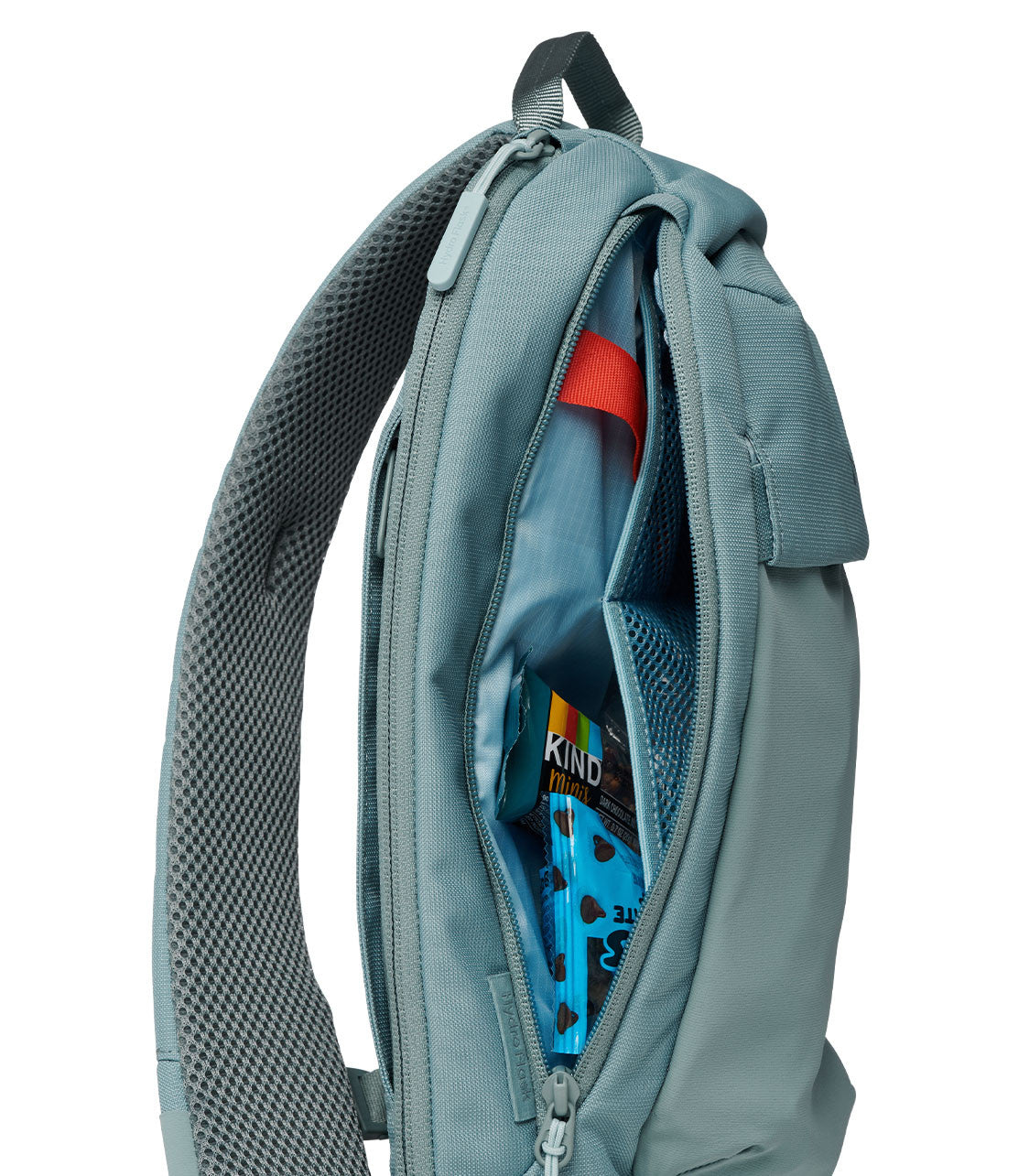 HYDRO FLASK Na Slingback Bottle Pack Baltic