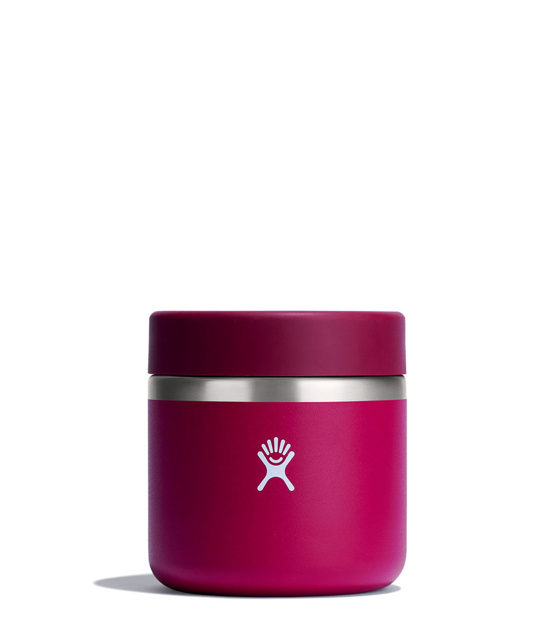 HYDRO FLASK 20 Oz Insulated Food Jar Snapper