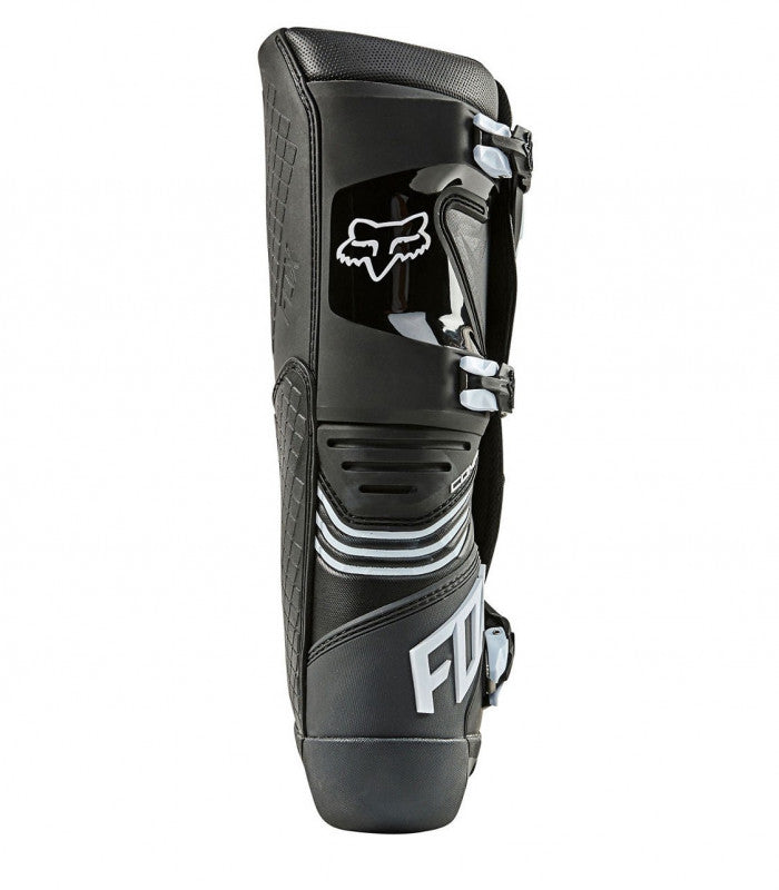 FOX RACING Comp Boot Black