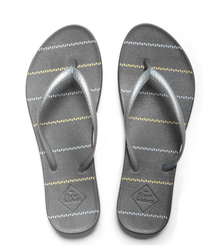FREEWATERS Becca Print Womens Multi