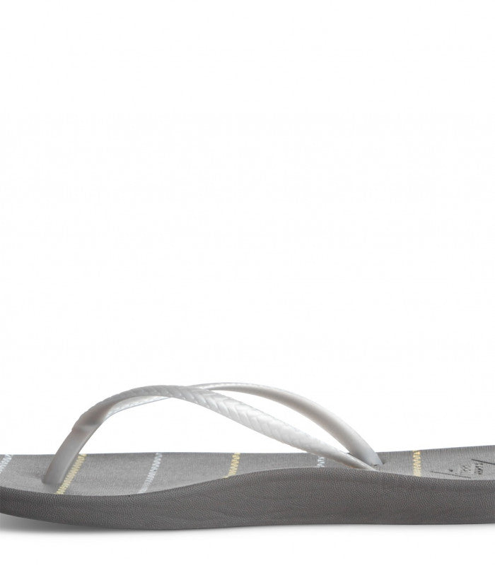 FREEWATERS Becca Print Womens Multi