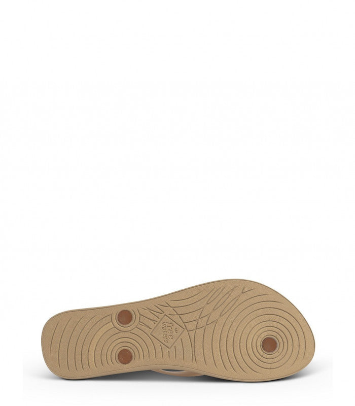 FREEWATERS Becca Print Womens Multi