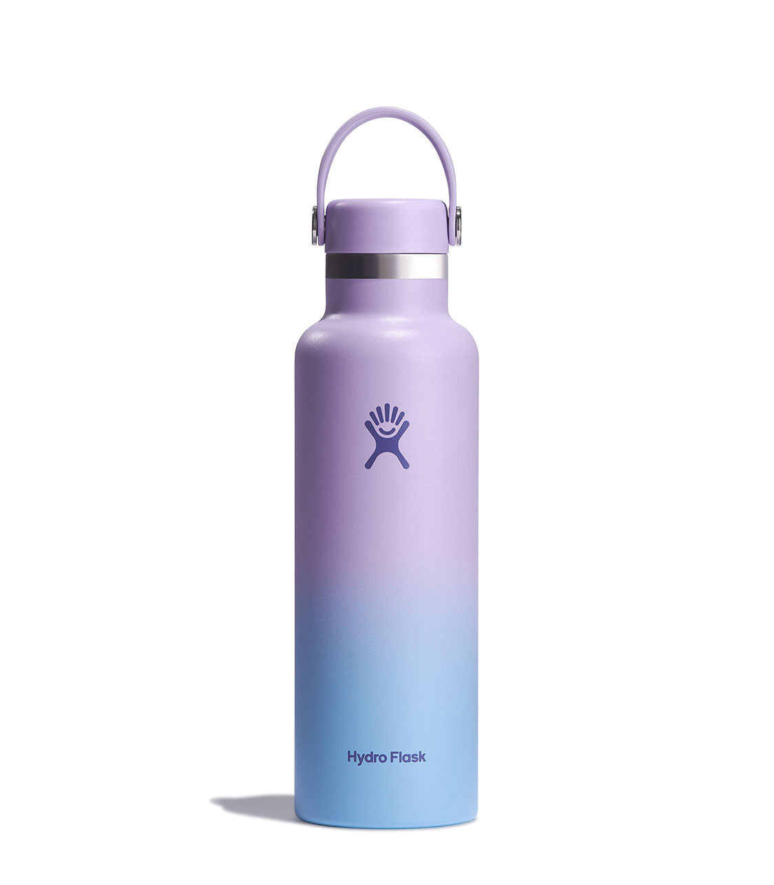HYDRO FLASK 21 Oz Standard Flex Cap Aurora