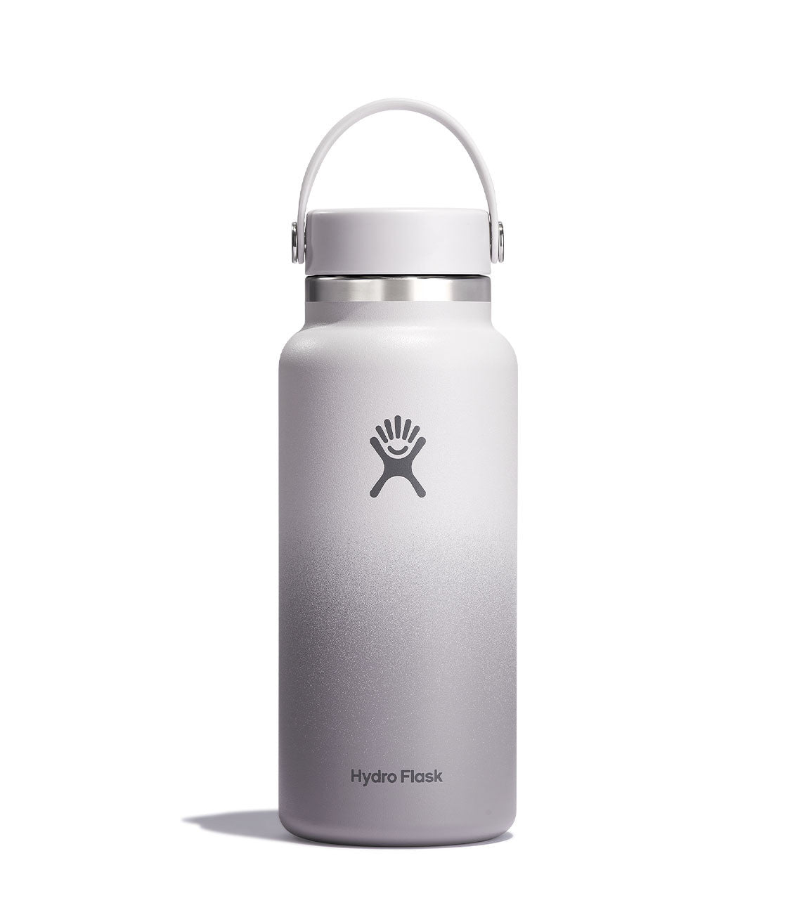 HYDRO FLASK 32 Oz Wide Flex Cap Moonlight