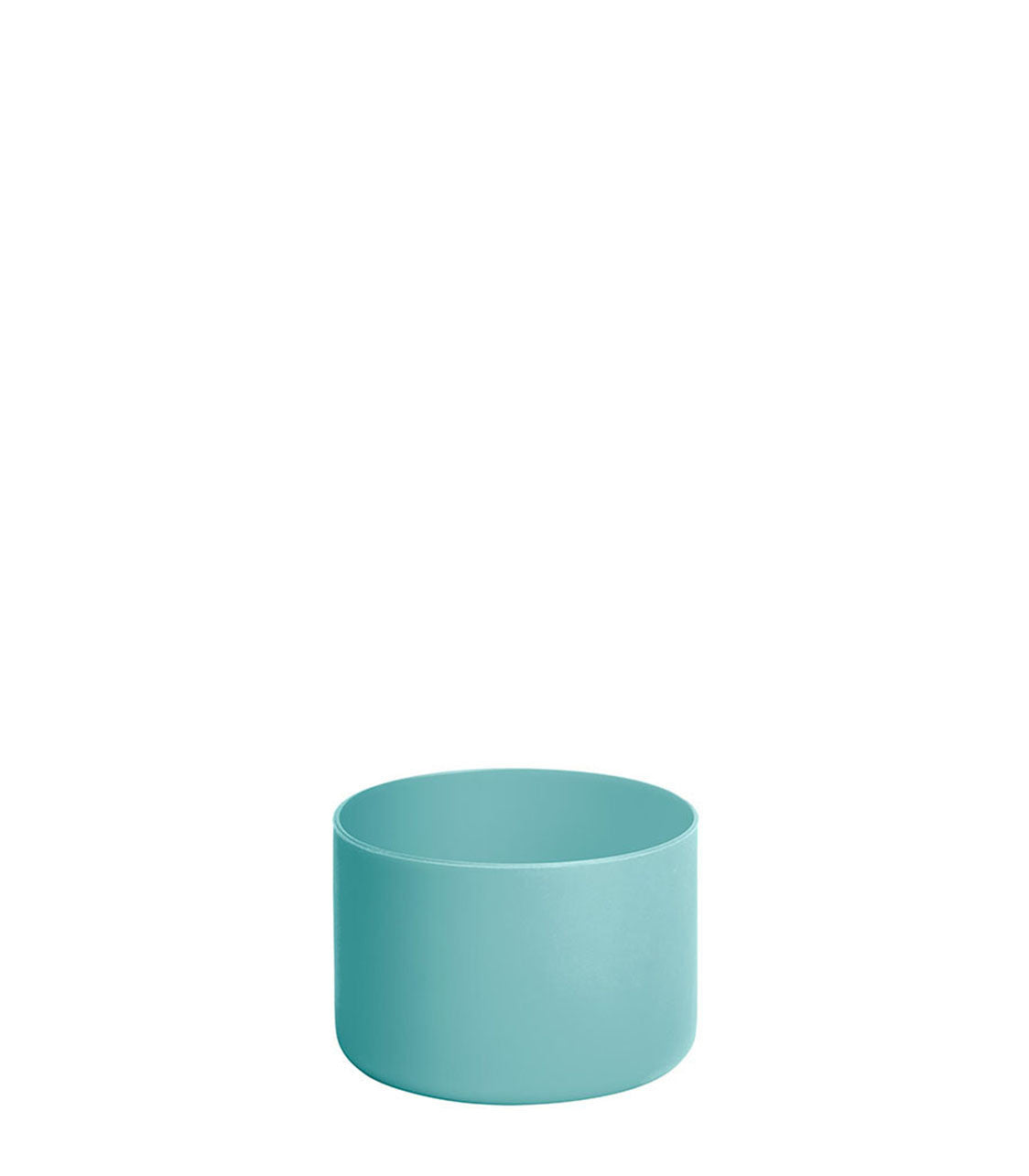 HYDRO FLASK S Bottle Boot Dew
