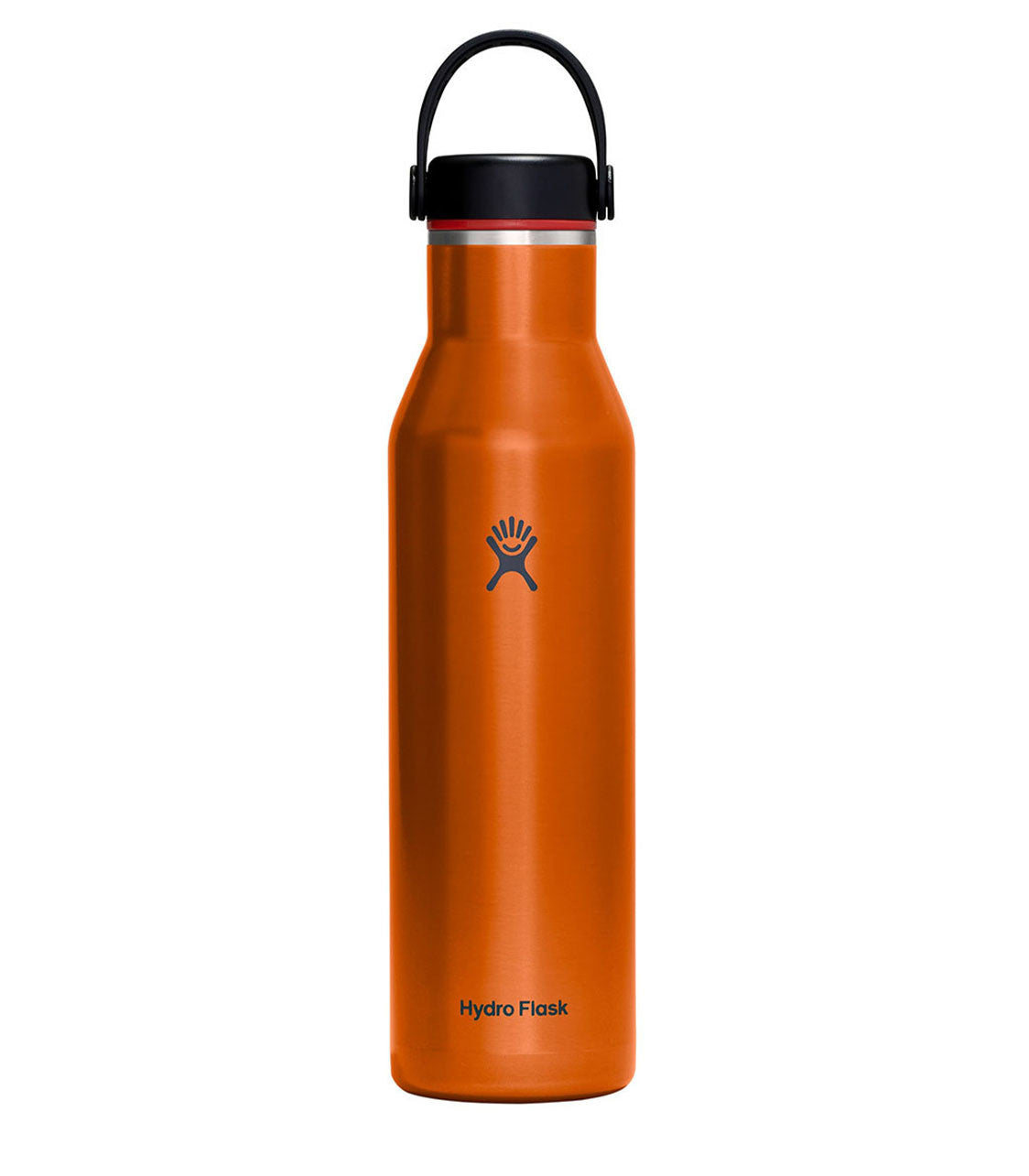 HYDRO FLASK 21 Oz Lightweight Standard Flex Cap Jasper