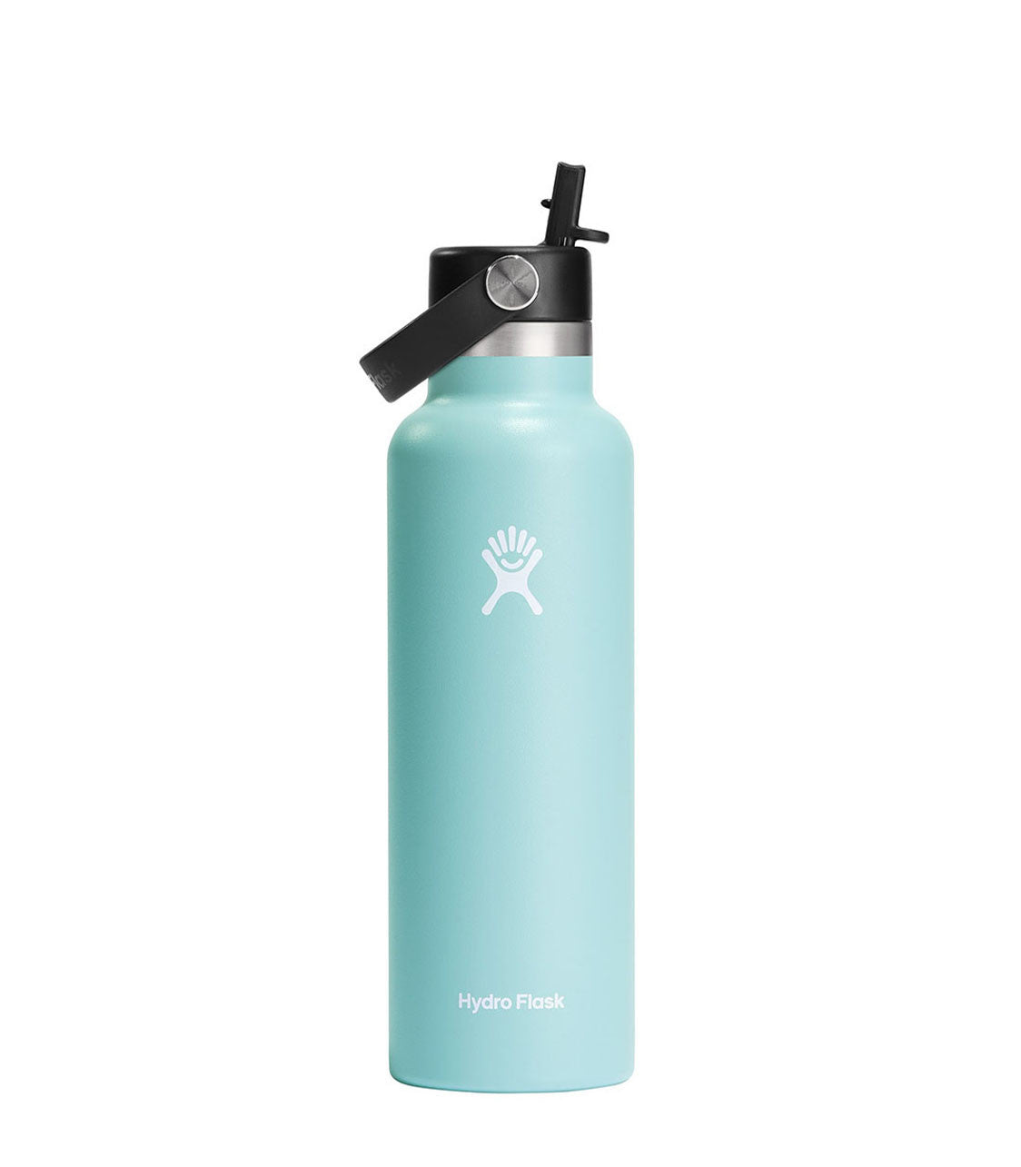 HYDRO FLASK 21 Oz Standard Flex Straw Cap Dew
