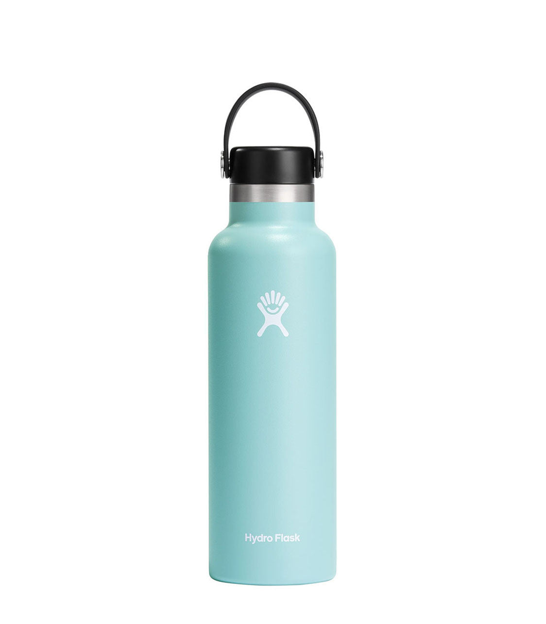 HYDRO FLASK 21 Oz Standard Flex Cap Dew