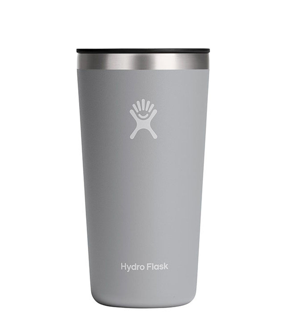 HYDRO FLASK 20 Oz Tumbler Birch