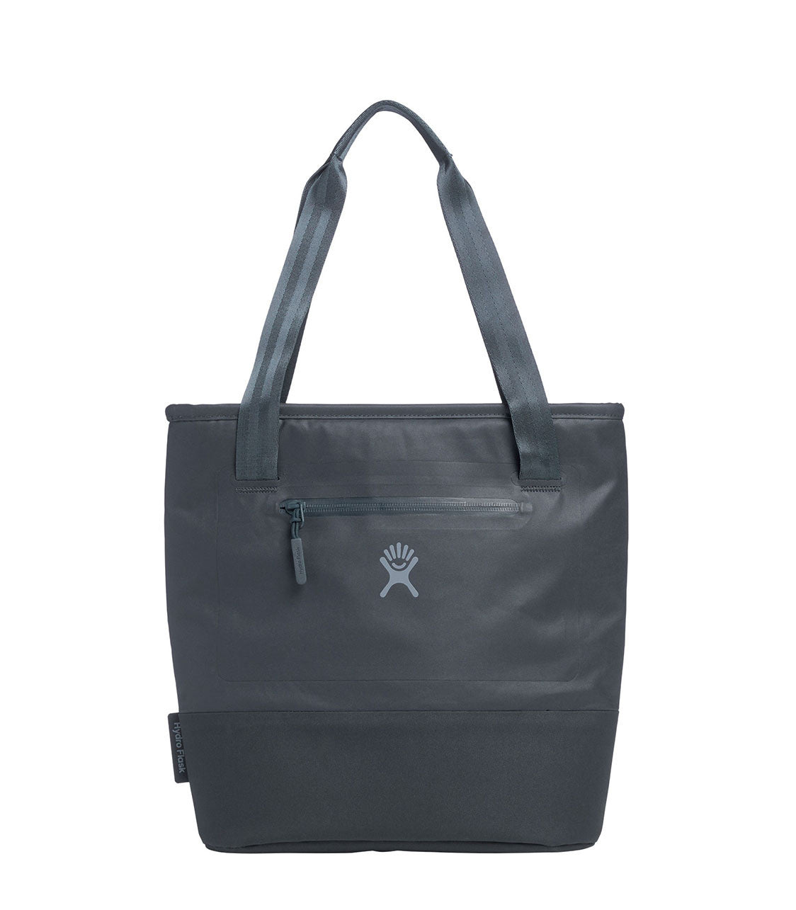 HYDRO FLASK 8 L Lunch Tote Blackberry